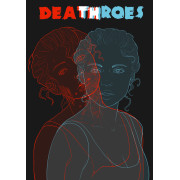Death Throes