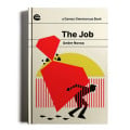The Job 0