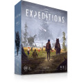 Expeditions 0