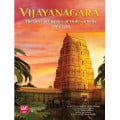 Vijayanagara: The Deccan Empires of Medieval India 1290-1398 0