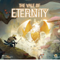 The Vale of Eternity 0
