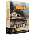 The Fall of Tobruk: Rommel’s Greatest Victory 0
