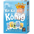 Ku-Ka-König 0