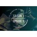 Detective Society - Saison 1 - La disparition de Claire Makova - Épisode 1 0