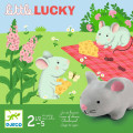 Jeux des Tout Petits - Little Lucky 0