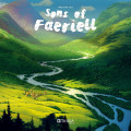 Sons of Faeriell - Essential Edition 0