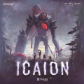 Icaion 0