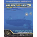 Silent War and IJN, Deluxe 2nd Edition 0