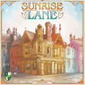 Sunrise Lane 0