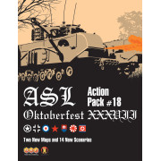 ASL Action Pack 18 - Oktoberfest XXXVII