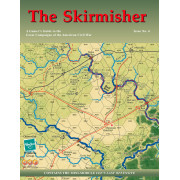 The Skirmisher 4