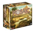 Mosaic - Chroniques d'une Civilisation - Colossus Edition 0