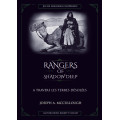 Rangers of Shadow Deep : A travers les Terres Désolées 0