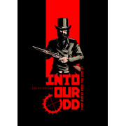 Into Our Odd