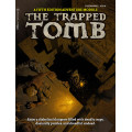 The Trapped Tomb 0