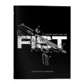 FIST - Freelance Infantry Strike Team 0