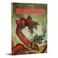 Dragonbane - Bestiary 0