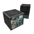 Destinies - Deluxe Storage Box - Empty 0