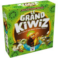 Le Grand KiwiZ 0