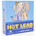 Hot Lead 0