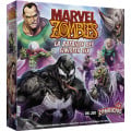 Marvel Zombies - Un Jeu Zombicide : La Bataille des Sinister Six 0