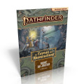 Pathfinder 2 - Le Caveau des Abominations : Guide du joueur 0