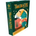 Trailblazers - Standard Edition 0