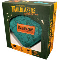 Trailblazers - Travel Edition 0
