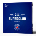 Superclub - Manager Kit : Paris Saint-Germain 0