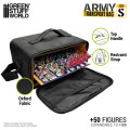 Army Transport Bag - S 0