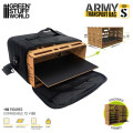 Army Transport Bag - S 1