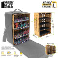 Army Transport Bag - Extra Cabinet L 1