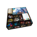 Deluxe Storage – 7 wonders™ – first edition 0