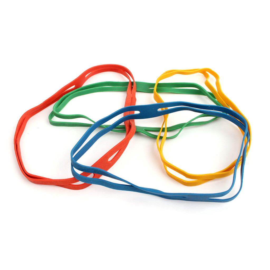 Paume collante extensible élastique, 10 pièces, mains délicates d'escalade  pour enfants – les meilleurs produits dans la boutique en ligne Joom Geek