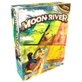 Moon River 0