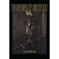 Beneath, the Collected Edition 0