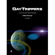 DayTrippers