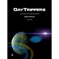 DayTrippers 0