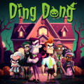 Ding Dong - Scary Deluxe Edition 0