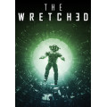 The Wretched 0