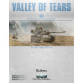 Valley of Tears 0