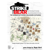 Strike the Bear