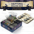 Septima - Deluxe Kickstarter Edition 6