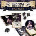 Septima - Deluxe Kickstarter Edition 7