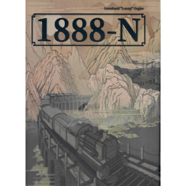 1888-N