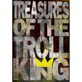 Mörg Borg - Treasures of the Troll King - Limited Edition 0