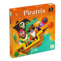 Piratrix 0