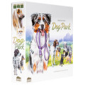 Dog Park - Standard Edition 0