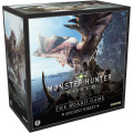 Monster Hunter World: The Board Game - Ancient Forest 0