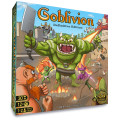 Goblivion - Definitive Edition 0